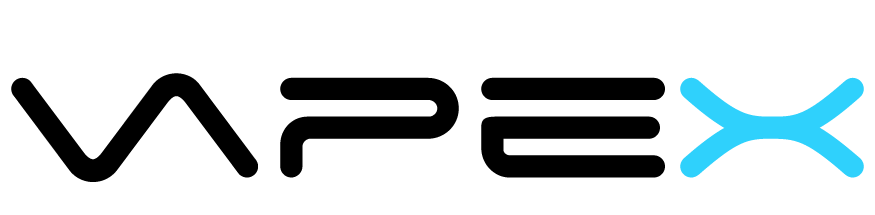 VapeX – Vape Shop